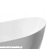 Zrzut ekranu 2025-07-16 o 14.21.56.png
