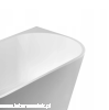 Zrzut ekranu 2025-07-16 o 14.40.03.png