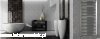 Zrzut ekranu 2025-07-17 o 09.36.14.png