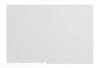 Zrzut ekranu 2025-08-08 084710.png
