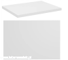 Zrzut ekranu 2025-08-08 084645.png