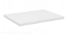 Zrzut ekranu 2025-08-08 084629.png