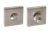 Zrzut ekranu 2025-08-11 131810.png