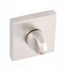 Zrzut ekranu 2025-08-11 131731.png