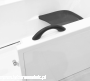 Zrzut ekranu 2025-08-20 144539.png