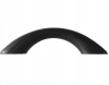 Zrzut ekranu 2025-08-20 144527.png