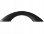 Zrzut ekranu 2025-08-20 144527.png