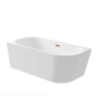 Zrzut ekranu 2025-08-21 o 12.09.29.png