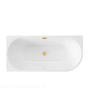 Zrzut ekranu 2025-08-21 o 12.09.32.png