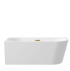 Zrzut ekranu 2025-08-21 o 12.09.41.png