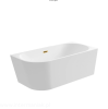 Zrzut ekranu 2025-08-21 o 13.37.03.png