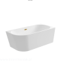 Zrzut ekranu 2025-08-21 o 13.37.03.png