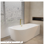 Zrzut ekranu 2025-08-21 o 13.37.07.png