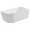 Zrzut ekranu 2025-08-21 o 13.37.16.png