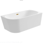 Zrzut ekranu 2025-08-21 o 13.37.16.png