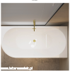 Zrzut ekranu 2025-08-21 o 13.37.20.png