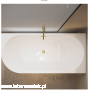 Zrzut ekranu 2025-08-21 o 13.37.20.png