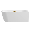 Zrzut ekranu 2025-08-21 o 13.37.29.png