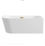 Zrzut ekranu 2025-08-21 o 13.37.29.png