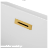 Zrzut ekranu 2025-08-21 o 13.37.50.png