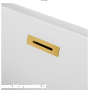 Zrzut ekranu 2025-08-21 o 13.37.50.png