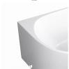 Zrzut ekranu 2025-08-21 o 13.37.53.png