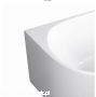 Zrzut ekranu 2025-08-21 o 13.37.53.png