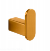Zrzut ekranu 2025-08-22 o 11.52.12.png