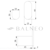 Zrzut ekranu 2025-08-22 o 12.03.01.png