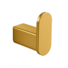 Zrzut ekranu 2025-08-22 o 12.13.48.png