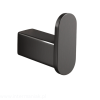 Zrzut ekranu 2025-08-22 o 12.22.23.png
