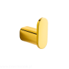 Zrzut ekranu 2025-08-22 o 12.48.25.png