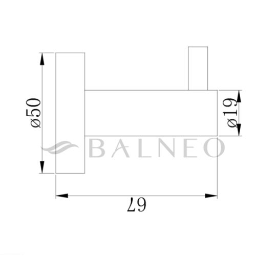 Zrzut ekranu 2025-08-22 o 13.02.55.png