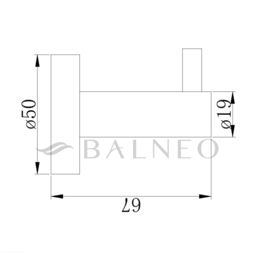 Zrzut ekranu 2025-08-22 o 13.10.49.png