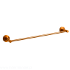 Zrzut ekranu 2025-08-22 o 14.00.00.png
