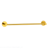 Zrzut ekranu 2025-08-22 o 14.43.58.png