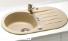 Zrzut ekranu 2025-08-25 o 13.10.23.png