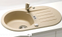 Zrzut ekranu 2025-08-25 o 13.10.23.png