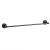 Zrzut ekranu 2025-09-2 o 15.05.20.png