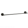 Zrzut ekranu 2025-09-2 o 15.05.20.png