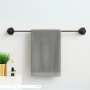 Zrzut ekranu 2025-09-2 o 15.05.26.png