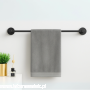 Zrzut ekranu 2025-09-2 o 15.05.26.png