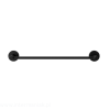 Zrzut ekranu 2025-09-3 o 11.40.36.png