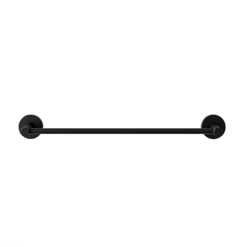 Zrzut ekranu 2025-09-3 o 11.40.36.png