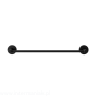 Zrzut ekranu 2025-09-3 o 11.40.36.png