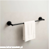 Zrzut ekranu 2025-09-3 o 11.40.46.png