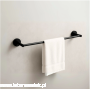 Zrzut ekranu 2025-09-3 o 11.40.46.png