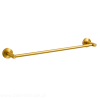 Zrzut ekranu 2025-09-3 o 11.52.16.png
