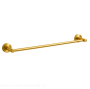 Zrzut ekranu 2025-09-3 o 11.52.16.png