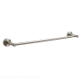 Zrzut ekranu 2025-09-3 o 11.59.25.png